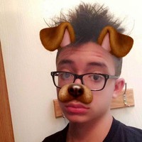 Profile Picture of Skylar Carter (@skylar-carter-3) on Quora