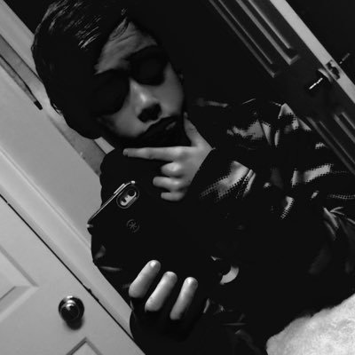 Profile Picture of Jesse Dollar (@Dollar_Jesse897) on Twitter
