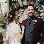 Profile Picture of Bri Chanowitz (@bricheesenowitz) on Instagram