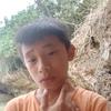 Profile Picture of Clint Brayan T. Jimenez (@user29148108597741) on Tiktok