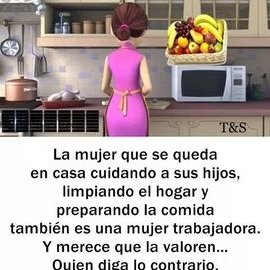 Profile Picture of Carola Agueda Gomez (@CarlosS03852993) on Twitter