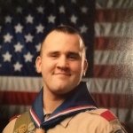 Profile Picture of Mark Mouritsen (@markjmouritsen) on Instagram