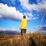 Profile Picture of 𝔸𝕟𝕕𝕣𝕖𝕤 ℝ𝕠𝕕𝕣𝕚𝕘𝕦𝕖𝕫 (@andresrmusic_) on Instagram