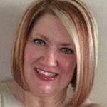 Profile Picture of Jerri Rose (@jerri_rose_) on Instagram