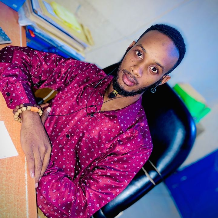 Profile Picture of Bastient (@bastient7) on Tiktok