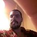 Profile Picture of Craig Witts (@craig.witts.77) on Facebook