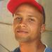 Profile Picture of Rodger Kayster (@rodger.kayster) on Facebook