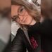Profile Picture of Katelyn Carter (@katelyn.carter.583) on Facebook