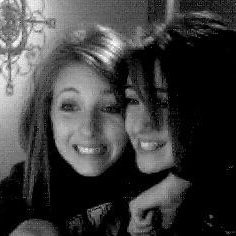 Profile Picture of Jess Potvin (@rawrrrjessisalion) on Myspace