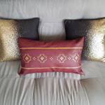 Wilby Edward - Instagram Profile Picture of Wilby Edward (@wilbyedward) on Instagram