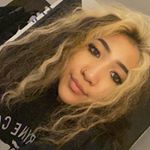 Profile Picture of Jasmine Asuncion (@jazzyasuncion) on Instagram