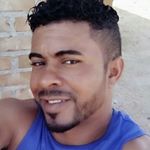 Jimmy Santtos - Instagram Profile Picture of Jimmy Santtos (@jimmy_santos_dejesus) on Instagram