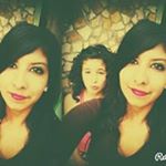 Profile Picture of Luz Gurrola (@gurrola.luz) on Instagram