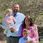 Profile Picture of Amber Riffe (@amberriffe) on Instagram