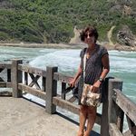 Profile Picture of Debbie Kotze (@debbziek) on Instagram