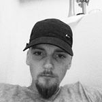 Profile Picture of Michael Starzew (@mischakx) on Instagram