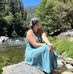 Profile Picture of Julia Janecek (@julia.janecek.1) on Facebook