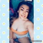 Profile Picture of Ling Cheng (@ling.cheng.1485) on Facebook