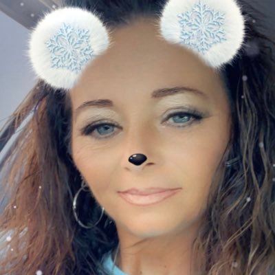 Profile Picture of Tammy Bugla (@BuglaTammy) on Twitter