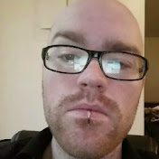Profile Picture of Nicholas Winter (@nicholaswinter3869) on Youtube