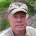 Profile Picture of Charles Smart (@chuck smart) on Flickr
