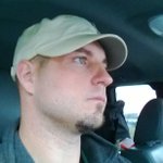 Profile Picture of Carl champagne (@southerngent222) on Instagram