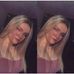 Profile Picture of Ruby Gates (@ruby.gates.9) on Facebook