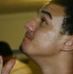 Profile Picture of Christopher Pyles (@christopher.pyles.33) on Facebook
