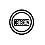 Profile Picture of Ousmane Abdoulkarim (@Ousmane-Abdoulkarim) on Facebook