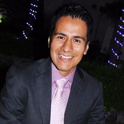 Profile Picture of Daniel Murguia (@DanielMurguia16) on Twitter