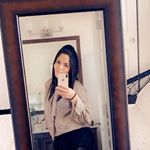 Profile Picture of Nancy Licea (@nancy_licea) on Instagram