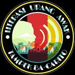 Profile Picture of Literasi_urangawak (@tampekbacarito) on Instagram