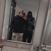 Profile Picture of Isaac Rendon (@TheRealisaysl) on Youtube