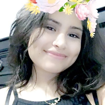 Profile Picture of Ruby Sotelo (@_rubysotelo) on Twitter