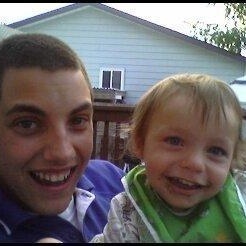 Profile Picture of Craig Rush (@crug_8) on Myspace