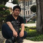 Profile Picture of Alvin 梁福生 (Vskatyher) (@alvin947) on Instagram