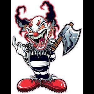 Profile Picture of Brad Powers (@brad.powers29) on Tiktok