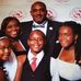 Profile Picture of Charles Tyner (@charles.tyner.1) on Facebook