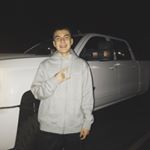 Profile Picture of Isaac Correa (@isaac_correa19) on Instagram
