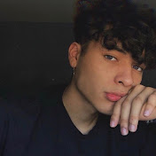 Profile Picture of Jeremiah Suarez (@jeremiahsuarez7894) on Youtube