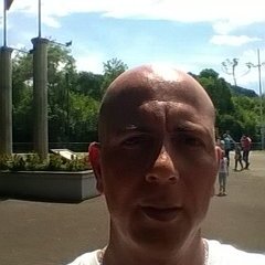 Profile Picture of Claudio Soares (@claudiosoares33) on Twitter