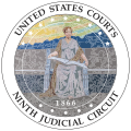 Profile Picture of Hanousek v. United Stateson Wikipedia