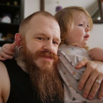Profile Picture of Shot (@ChrisIrvine777) on Twitter