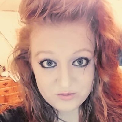 Profile Picture of Kaytlin Engler Coles (@Kaytlin_E_Coles) on Twitter