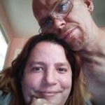 Profile Picture of 1 follower (@pope0213) on Instagram