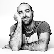 Profile Picture of Dado Ljaljevic (@dadoljaljevic6715) on Youtube