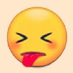 Profile Picture of Octavia Hodges (@octaviahodges) on Instagram