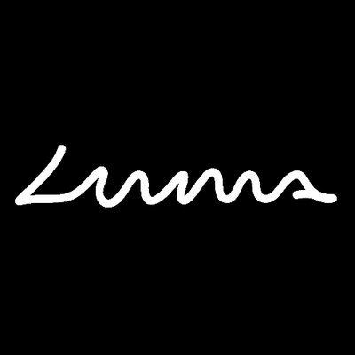 Profile Picture of LumaLaunch (@Luma_Launch) on Twitter