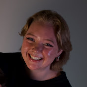 Profile Picture of Amelia Stephens (@ameliastephens4856) on Youtube