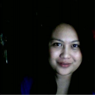 Profile Picture of Mariel Martinez (@marielgmartinez) on Twitter
